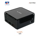 MINIPC (มินิพีซี) ECS LIVA Q3H